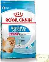 ロイヤルカナン ミニ インドア パピー 4kg× 2袋 ロイヤルカナン ＼10％OFFクーポン有／ ミニ インドア パピー